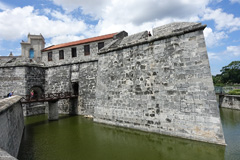 DSC09160a